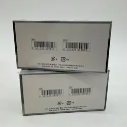 Lot of (2) Pokemon TCG Japanese Shiny Treasure ex sv4a High Class Pack Boxes NEW - Image 2