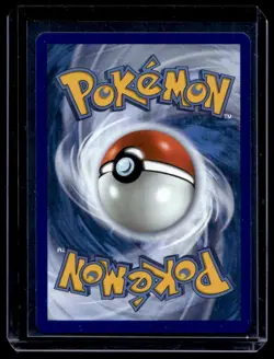 2026 Pokemon Perfect Order Doublade 098/088 (SH) - Image 2