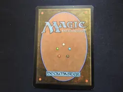Sorin Markov MP [Core Set 2012 M12] Mtg Magic Free Tracking! - Image 2