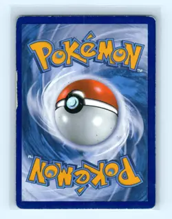 Pokemon tcg XY - Fates Collide Zygarde EX Moderately played - Image 2