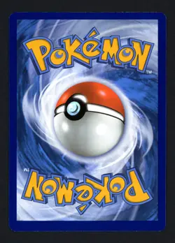 Rookidee 225/193 Paldea Evolved Illustration Rare Pokemon TCG - Image 2