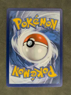 Wobbuffet V (Full Art) 191/202 Pokemon TCG Ultra Rare SWSH01: Base Set NM - Image 2