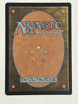 Thousand-Year Storm NM Borderless Double Masters MTG - Image 2