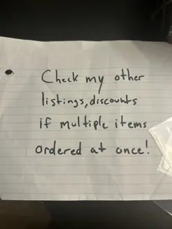 2x Magnemite 53/102 LP - Base Set Unlimited - Pokemon WOTC Vintage - Image 2