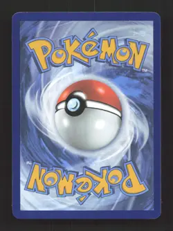 Tandemaus 073/091 Common Paldean Fates Pokemon Reverse Holo Near Mint - Image 2