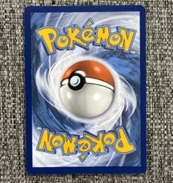 Persian 076/064 Illustration Rare Pokemon Shrouded Fable ENG NM/M - Image 2