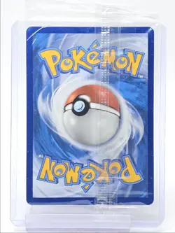 MOLTRES & ZAPDOS & ARTICUNO GX 2019 POKEMON HIDDEN FATES ETB A #SM210 Q0405 - Image 2