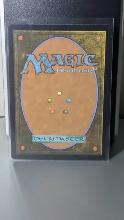 Sledge Class Seedship Mtg R0208 Regular Mystery Bonus Card Included Collectibles - Image 2