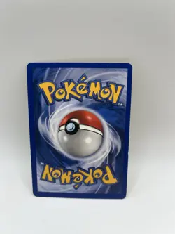 Pokemon TCG Team Rocket Returns #78/109 Spinarak - Image 2