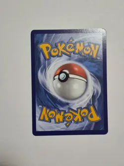 Spinarak 001/088 Common Perfect Order Pokemon Reverse Holo Near Mint - Image 2