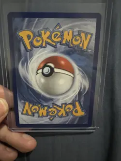 Pokemon Ascended Heroes Reverse Holo Ex IR UR Lot No Duplicates Gengar MAR - Image 4