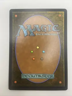 MTG Fatal Push Double Masters 093/332 Regular Uncommon - LP - Image 2