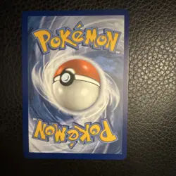 Pokemon Blaziken VMAX Secret Rare 201/198 Chilling Reign Rapid Strike 320 HP 20… - Image 2