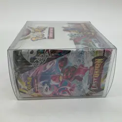 Pokemon TCG Sword & Shield Lost Origin Booster Box SEALED NEW - Image 3