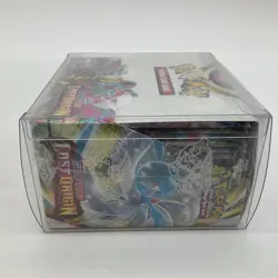 Pokemon TCG Sword & Shield Lost Origin Booster Box SEALED NEW - Image 4
