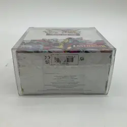 Pokemon TCG Sword & Shield Lost Origin Booster Box SEALED NEW - Image 5