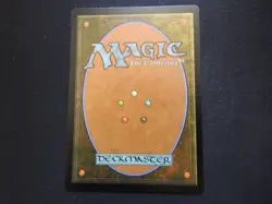 Sorin Markov Japanese NM [Zendikar] Mtg Magic Free Tracking! - Image 2
