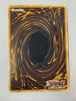 Yu-Gi-Oh - Shield of the Millennium Dynasty - MP25-EN078 - Prismatic Secret Rare - Image 2