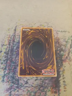 Dark Magician SDY-006 Starter Deck: Yugi Unlimited - Image 3