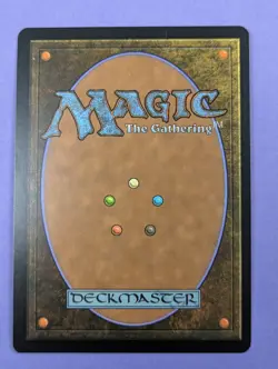 MTG Magic: Mirrodin Besieged: Phyrexian Juggernaut Foil #121/155 Uncommon - NM - Image 2