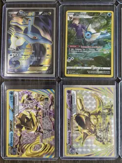 Pokemon cards Lot - Great Condition 🔥 - Image 2