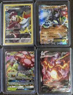 Pokemon cards Lot - Great Condition 🔥 - Image 3