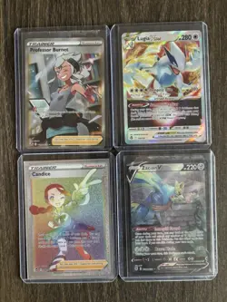 Pokemon cards Lot - Great Condition 🔥 - Image 4