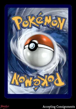 2021 Pokemon Celebrations Card #005 Pikachu HOLO RARE - Image 2
