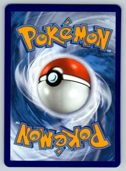 Pokemon TCG Greedent V Fusion Strike Holo Card 257/264 Full Art Ultra Rare NM - Image 2