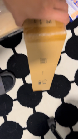 One Piece TCG Card Game 1st Year Anniversary Set English Edition New & Sealed - Image 2