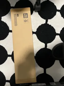 One Piece TCG Card Game 1st Year Anniversary Set English Edition New & Sealed - Image 4