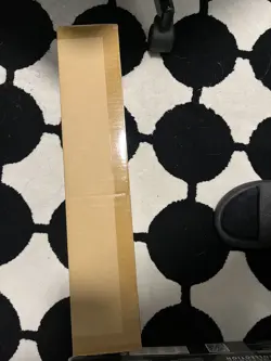 One Piece TCG Card Game 1st Year Anniversary Set English Edition New & Sealed - Image 5