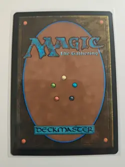 Heroes in a Half Shell (Borderless) Commander: Teenage Mutant Ninja Turtles Reg - Image 5