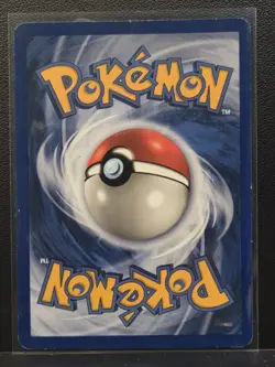 Mew Black Star Promo 9 Holo Pokemon TCG LP - Image 3