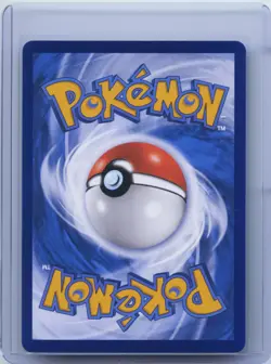 2025 Pokemon Chinese Gem Pack Vol.3 CBB3C 02 07 Exclusive Meowth NM - Image 2