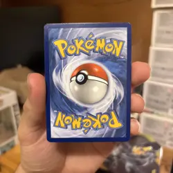 Pokemon TCG - Snorlax 158/214 - SM Unbroken Bonds Holo Rare - Image 2