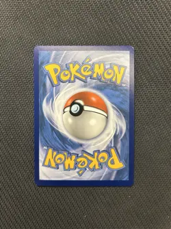 Pokemon TCG Surfing Pikachu 111/108 Evolutions! NM Condition! See Description! - Image 2