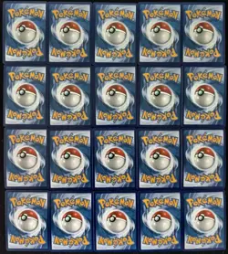Charizard V RR Pokemon S-Chinese CS5aC 004/127 030/115 Full Art Lot*20 NE40 - Image 2
