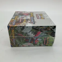 Pokemon TCG XY Break Point Booster Box SEALED NEW - Image 4
