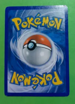 Bellsprout 85/146 Legends Awakened Reverse Holo Pokemon, MP - Image 4