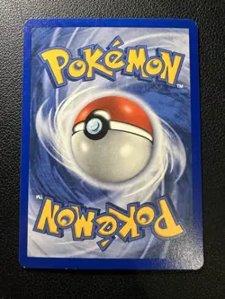 Pokemon TCG: EX Sandstorm - Reverse Holo - Psyduck 73/100 - LP - Image 3