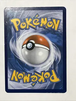 Chespin (7) 7/162 Rev Reverse Holo XY Breakthrough Pokemon - Image 3