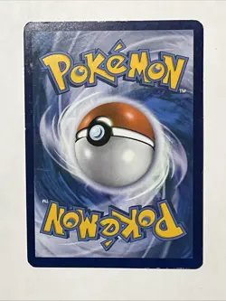 Chespin (7) 7/162 Rev Reverse Holo XY Breakthrough Pokemon - Image 4