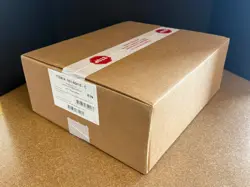 POKEMON PARADOX RIFT FACTORY SEALED 10 BOX ELITE TRAINER CASE ETB SV04 - Image 2