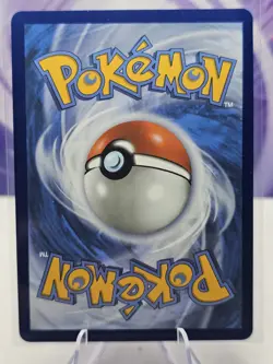 Pokemon Clefairy 094/088 Illustration Rare Perfect Order NM IR Full Art - Image 2