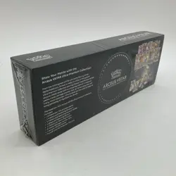 Pokemon TCG Arceus VSTAR Ultra Premium Collection Box SEALED UPC - Image 2
