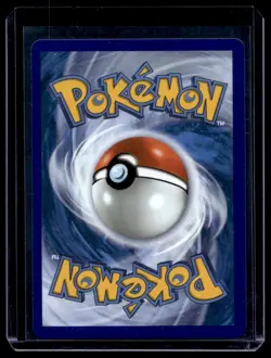 2026 Pokemon Perfect Order Dedenne 093/088 (SH) - Image 2