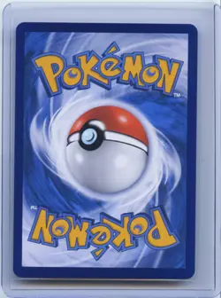 2025 Pokemon TCG S-Chinese CBB3C 11 07/07 Chandelure Full Art Holo NM - Image 2