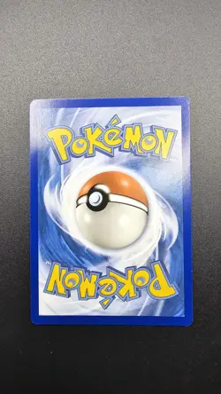 Pikachu - SM227 - Pokemon Sun & Moon Promo Ultra - Image 2