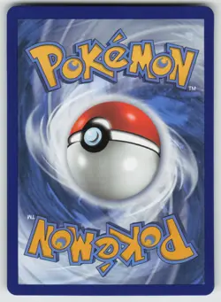 FLYING PIKACHU VMAX 007/025 VMAX RARE CELEBRATIONS POKEMON NM/M - Image 2